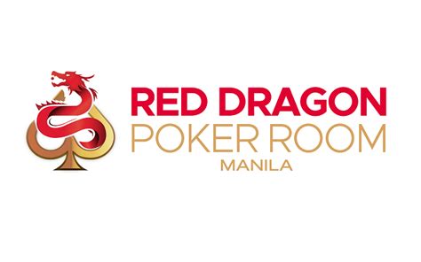 All Philippines Poker Rooms .